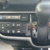 honda n-box 2012 CFJ1448945 image 5