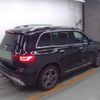 mercedes-benz glb-class 2023 quick_quick_3DA-247613M_W1N2476132W292252 image 5