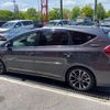 toyota prius-α 2018 -TOYOTA 【三河 334ﾈ2010】--Prius α DAA-ZVW41W--ZVW41-0070853---TOYOTA 【三河 334ﾈ2010】--Prius α DAA-ZVW41W--ZVW41-0070853- image 42
