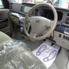 daihatsu atrai-wagon 2015 -DAIHATSU--Atrai Wagon ABA-S321G--S321G----DAIHATSU--Atrai Wagon ABA-S321G--S321G-- image 16