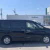 nissan serena 2016 -NISSAN--Serena DBA-FNC26--FNC26-038986---NISSAN--Serena DBA-FNC26--FNC26-038986- image 20