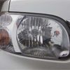 daihatsu tanto 2012 -DAIHATSU--Tanto L375S--L375S-0599546---DAIHATSU--Tanto L375S--L375S-0599546- image 20