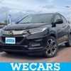 honda vezel 2018 quick_quick_DAA-RU3_RU3-1323165 image 1