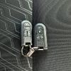 toyota tank 2017 -TOYOTA--Tank DBA-M900A--M900A-0122857---TOYOTA--Tank DBA-M900A--M900A-0122857- image 18