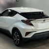 toyota c-hr 2017 -TOYOTA 【熊本 330も1620】--C-HR ZYX10-2002940---TOYOTA 【熊本 330も1620】--C-HR ZYX10-2002940- image 2