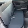 toyota probox-van 2017 -TOYOTA--Probox Van DBE-NCP160V--NCP160-0069064---TOYOTA--Probox Van DBE-NCP160V--NCP160-0069064- image 14