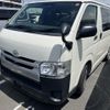 toyota regiusace-van 2018 quick_quick_CBF-TRH200V_TRH200-0291669 image 1