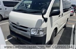 toyota regiusace-van 2018 quick_quick_CBF-TRH200V_TRH200-0291669