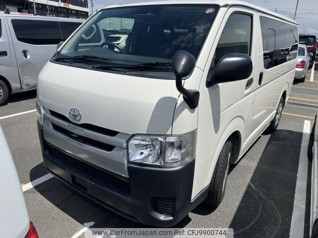 toyota regiusace-van 2018 quick_quick_CBF-TRH200V_TRH200-0291669 image 1