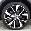 volkswagen volkswagen-others 2023 -VOLKSWAGEN--VW T-Roc 3DA-A1DFF--WVGZZZA1ZPV647770---VOLKSWAGEN--VW T-Roc 3DA-A1DFF--WVGZZZA1ZPV647770- image 7