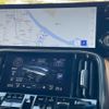 lexus lx 2023 quick_quick_3BA-VJA310W_VJA310-4025001 image 17