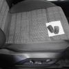 audi q3 2016 -AUDI 【三河 302ち9957】--Audi Q3 8UCULC-WAUZZZ8U0GR056273---AUDI 【三河 302ち9957】--Audi Q3 8UCULC-WAUZZZ8U0GR056273- image 9