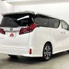 toyota alphard 2020 504928-925267 image 2