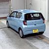 daihatsu mira-e-s 2022 -DAIHATSU 【愛媛 581は5776】--Mira e:s LA350S-0324047---DAIHATSU 【愛媛 581は5776】--Mira e:s LA350S-0324047- image 2