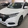 honda vezel 2018 RU3-1309693 image 1