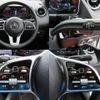 mercedes-benz b-class 2019 quick_quick_5BA-247084_WDD2470842J040919 image 3