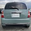 daihatsu mira-gino 2009 CFJ1841834 image 8