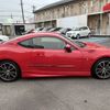 toyota 86 2017 -TOYOTA--86 DBA-ZN6--ZN6-075094---TOYOTA--86 DBA-ZN6--ZN6-075094- image 16