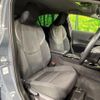 toyota prius 2024 CFJ1707048 image 8