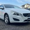 volvo v60 2012 quick_quick_FB4164T_YV1FW485BC1056876 image 4
