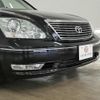 toyota celsior 2005 GOO_JP_700250572030250513001 image 63