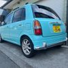 daihatsu mira-gino 2000 CFJ1530396 image 20
