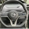 nissan serena 2020 -NISSAN--Serena HFC27--HFC27-078551---NISSAN--Serena HFC27--HFC27-078551- image 45
