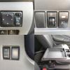 nissan nv350-caravan-van 2016 quick_quick_CBF-VR2E26_VR2E26-039707 image 10