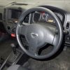 nissan ad-van 2021 -NISSAN--AD Van VY12-295082---NISSAN--AD Van VY12-295082- image 4