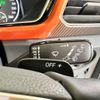 volkswagen t-cross 2020 -VOLKSWAGEN 【横浜 369ｿ7777】--VW T-Cross 3BA-C1DKR--WVGZZZC1ZLY145946---VOLKSWAGEN 【横浜 369ｿ7777】--VW T-Cross 3BA-C1DKR--WVGZZZC1ZLY145946- image 20