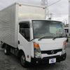 nissan atlas 2013 CFJ1696814 image 9