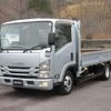 isuzu elf-truck 2016 GOO_NET_EXCHANGE_1300219A30250301W001 image 7