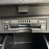 toyota alphard 2021 -TOYOTA--Alphard 6AA-AYH30W--AYH30-0140437---TOYOTA--Alphard 6AA-AYH30W--AYH30-0140437- image 25
