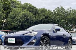 toyota 86 2015 -TOYOTA--86 DBA-ZN6--ZN6‐058925---TOYOTA--86 DBA-ZN6--ZN6‐058925-