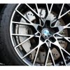 bmw m2 2018 CFJ1806290 image 9