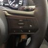 mitsubishi triton 2024 -MITSUBISHI 【鹿児島 100ｿ2478】--Triton LC2T--0001351---MITSUBISHI 【鹿児島 100ｿ2478】--Triton LC2T--0001351- image 6