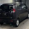 nissan moco 2015 -NISSAN--Moco MG33S-683903---NISSAN--Moco MG33S-683903- image 6