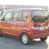 daihatsu tanto 2016 quick_quick_DBA-LA600S_LA600S-0423734 image 12