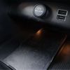 volvo xc40 2019 CFJ1761990 image 33