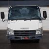 isuzu elf-truck 2011 GOO_NET_EXCHANGE_1200563A30250127W006 image 2