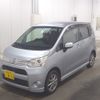 daihatsu move 2011 -DAIHATSU 【群馬 581ﾔ811】--Move LA110S--0007391---DAIHATSU 【群馬 581ﾔ811】--Move LA110S--0007391- image 5
