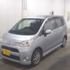 daihatsu move 2011 -DAIHATSU 【群馬 581ﾔ811】--Move LA110S--0007391---DAIHATSU 【群馬 581ﾔ811】--Move LA110S--0007391- image 5