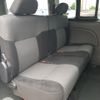 nissan caravan-van 2016 -NISSAN--Caravan Van VW2E26-023139---NISSAN--Caravan Van VW2E26-023139- image 8