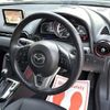 mazda cx-3 2015 CFJ1882504 image 15