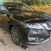 nissan x-trail 2019 -NISSAN--X-Trail DBA-T32--T32-543629---NISSAN--X-Trail DBA-T32--T32-543629- image 17