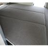 toyota hiace-van 2018 GOO_JP_700070921030250502001 image 9