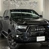 toyota hilux 2023 CFJ1410174 image 72
