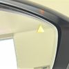 mazda mazda3 2019 CFJ1560368 image 22