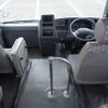 nissan civilian-bus 2010 25432008 image 25