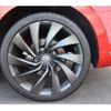 volkswagen arteon 2018 -VOLKSWAGEN--VW Arteon 3HDJHF--WVWZZZ3HZJE520855---VOLKSWAGEN--VW Arteon 3HDJHF--WVWZZZ3HZJE520855- image 16